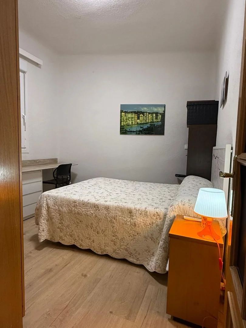 Piso en Calle de Arriaza, Argüelles - Foto 3