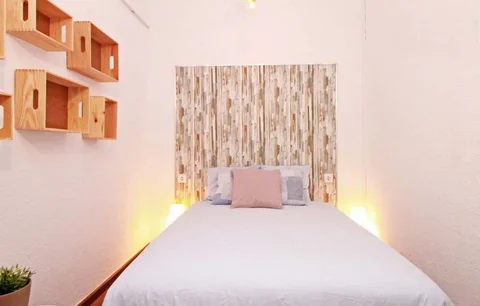 Piso en calle de la Riera de Sant Miquel, 59 - Foto 4