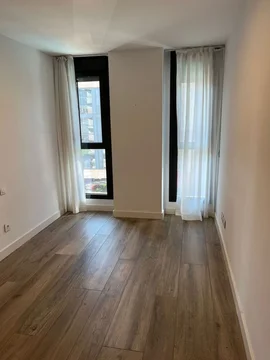 Piso en calle Consuegra, 4 - Foto 14