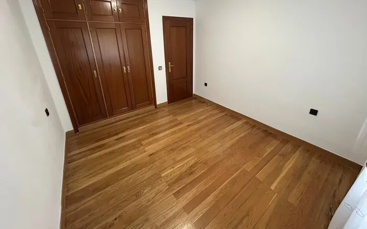 Piso en Calle de las Margaritas, 3, Berruguete - Foto 14