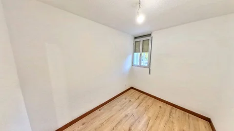 Piso en Barrio Amposta - Foto 14