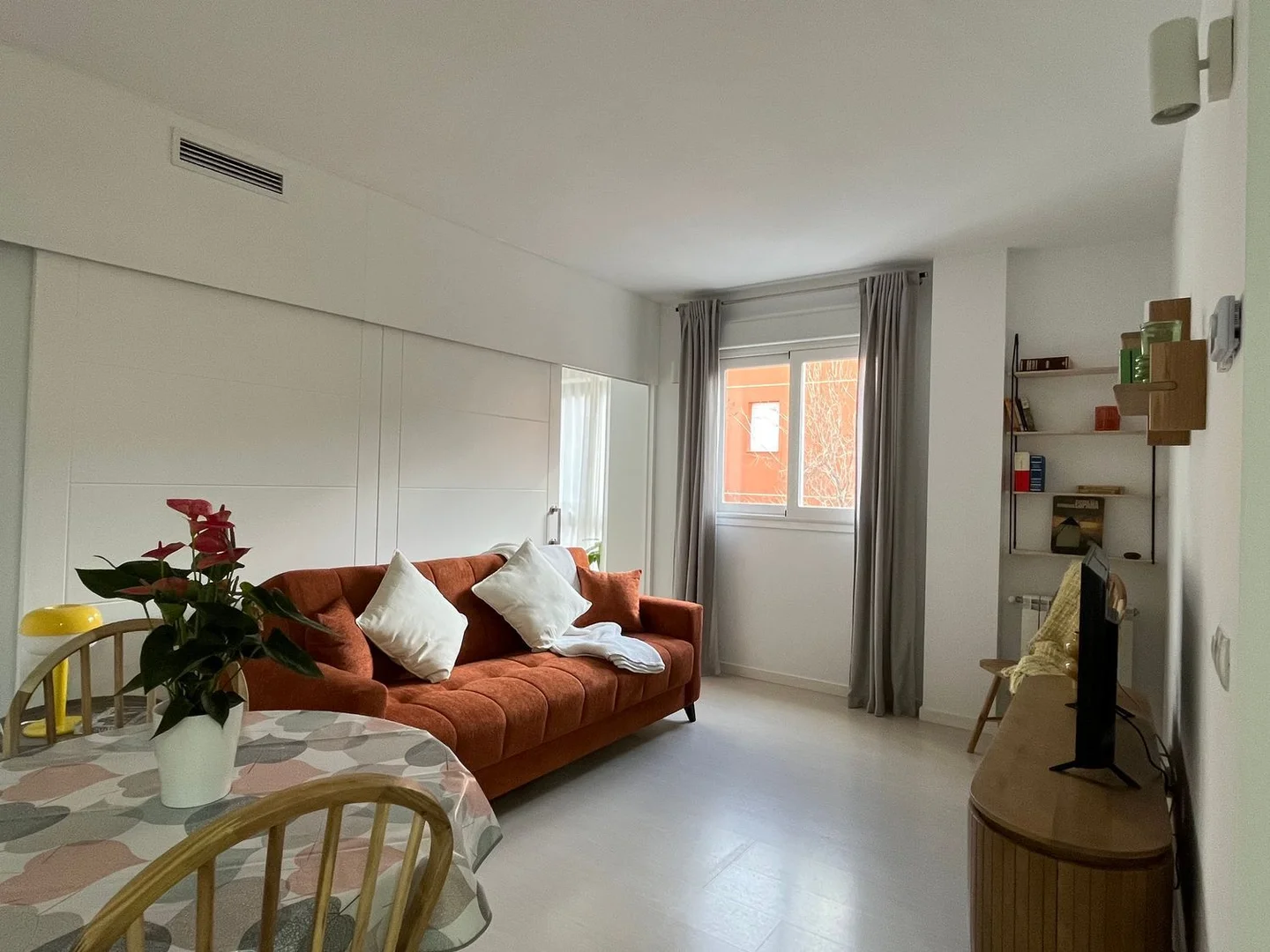 Piso en calle de Marcelino Álvarez, 34 - Foto 8