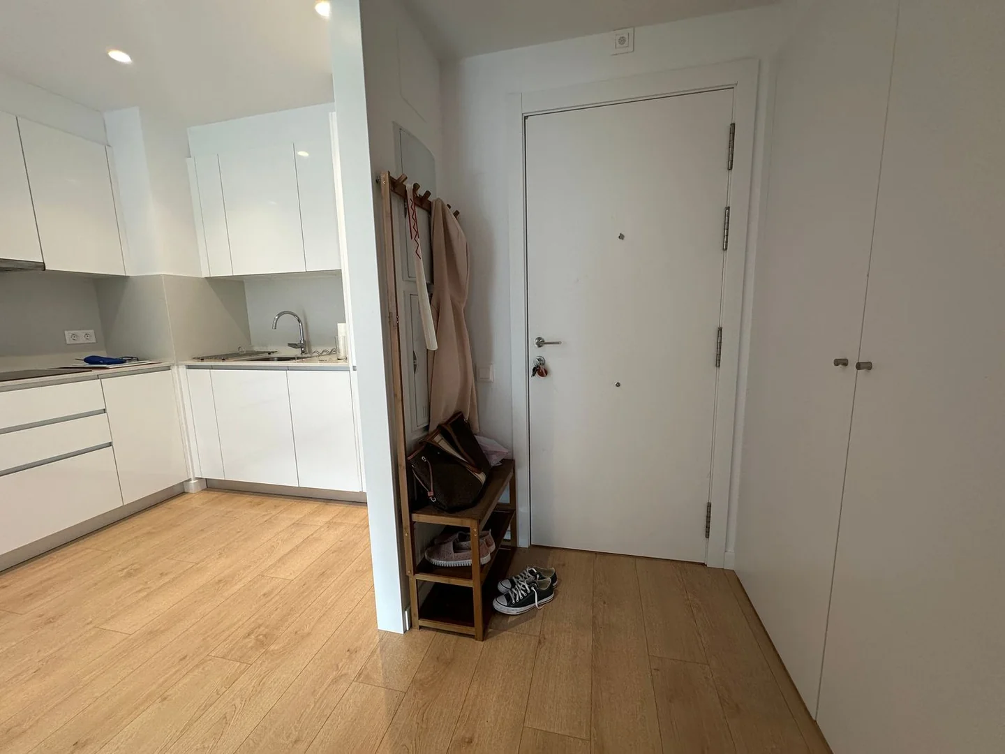 Piso en Calle de Pallars, 420, Diagonal Mar i el Front Marítim del Poblenou - Foto 31