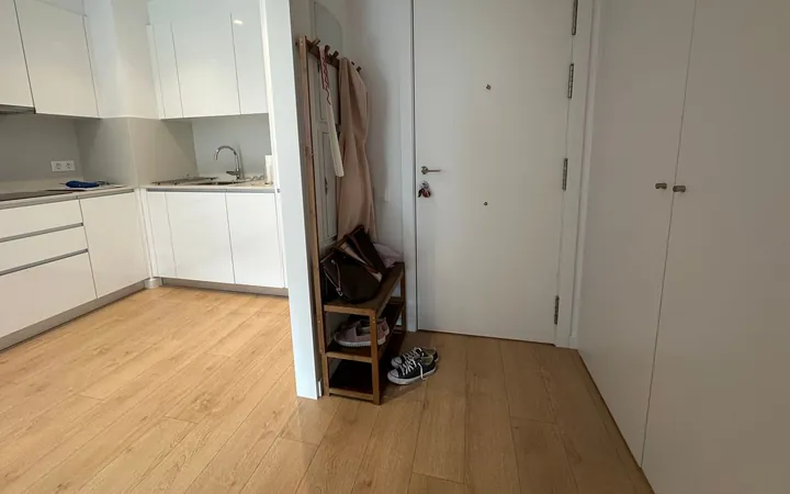 Piso en Calle de Pallars, 420, Diagonal Mar i el Front Marítim del Poblenou - Foto 31