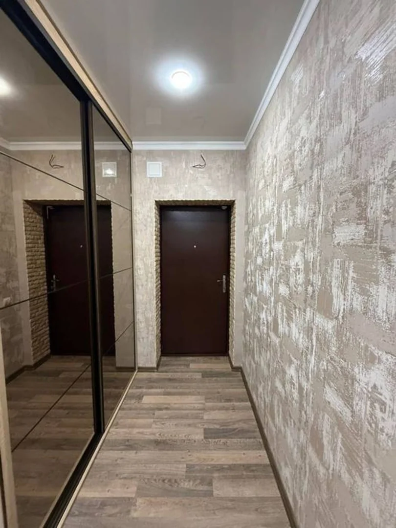 Piso en C. de Lérida, 13, Cuatro Caminos - Foto 2