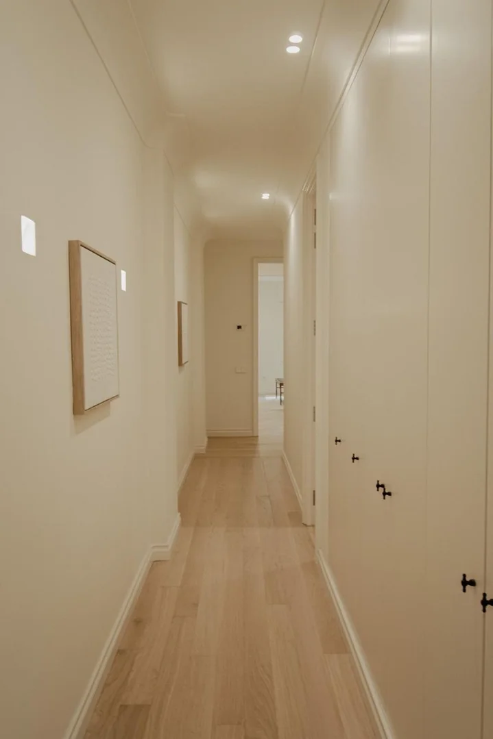 Piso en calle del General Arrando - Foto 34