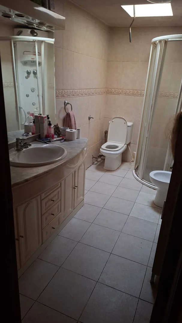 Chalet adosado en C Almuradiel, 14 - Foto 3