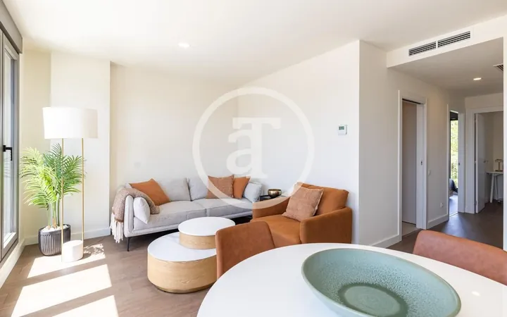 Piso en Calle de Ramon Turró, El Poblenou - Foto 17