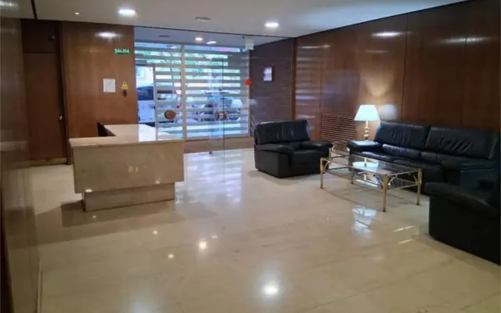 Piso en Cuzco - Foto 1