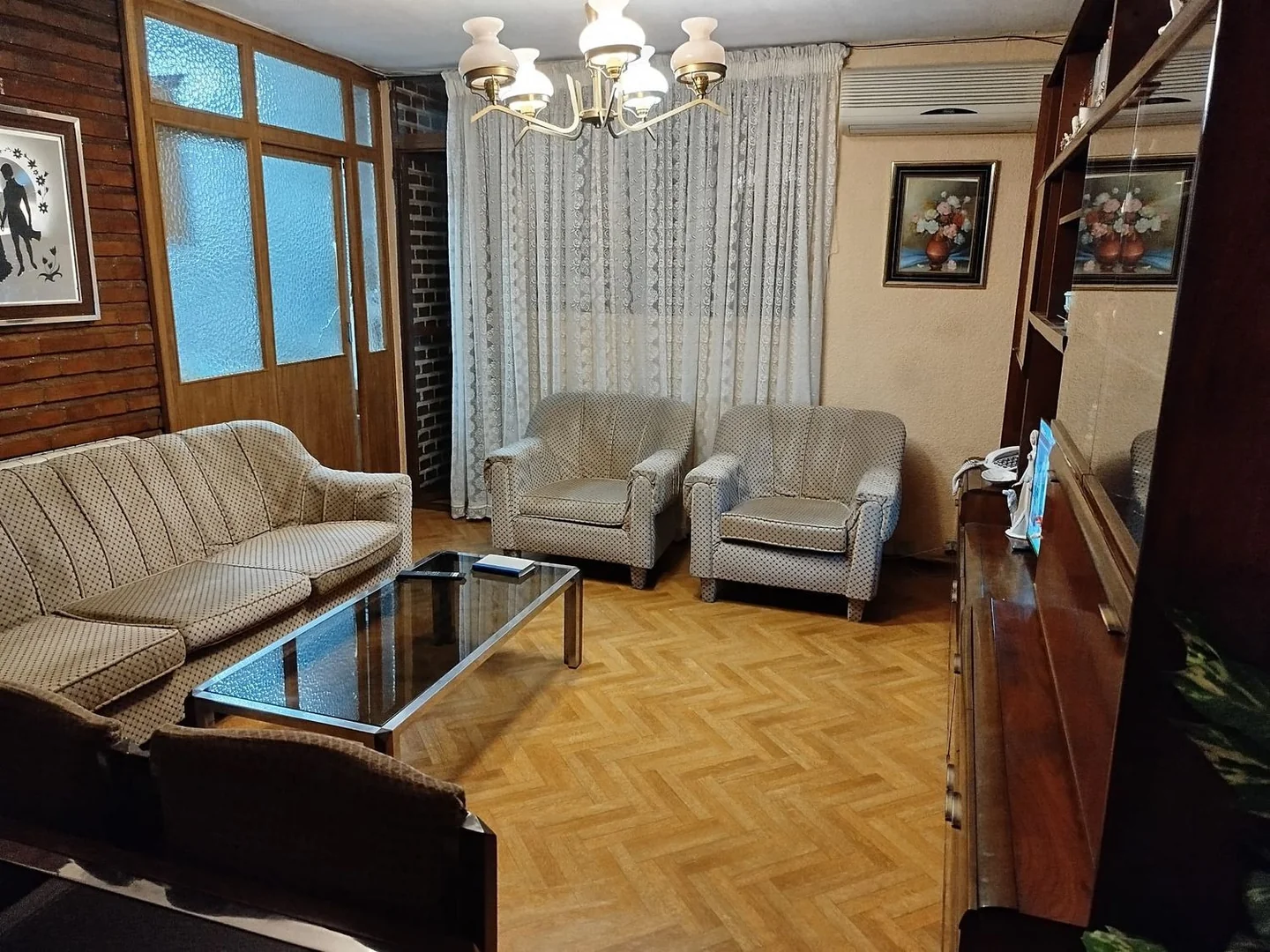 Piso en Calle de las Mayolicas, 2, Arcos - Foto 6
