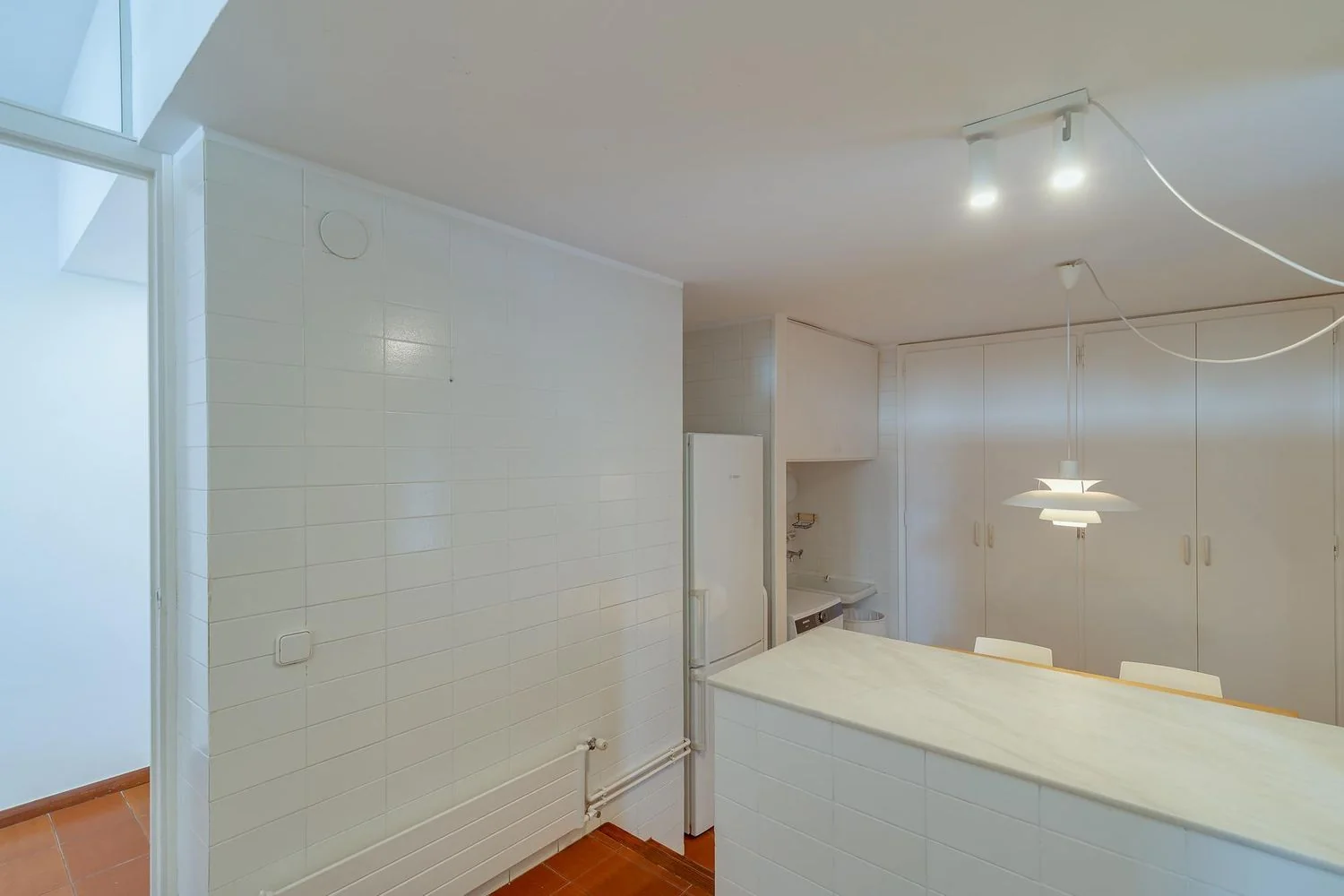 Casa o chalet independiente en Sant Gervasi - La Bonanova, Sant Gervasi - La Bonanova - Foto 37