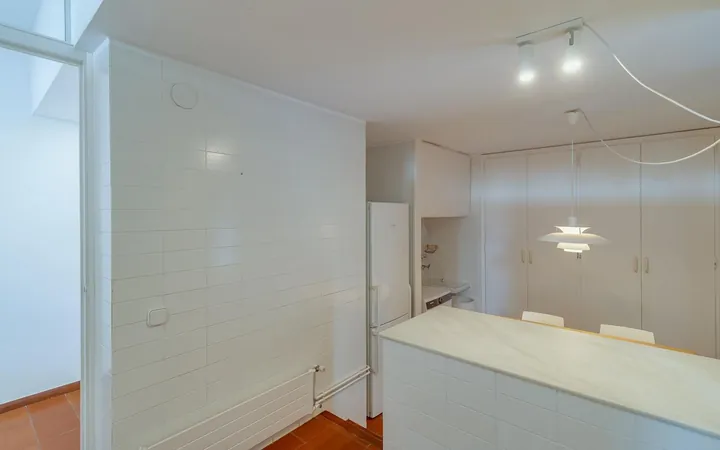 Casa o chalet independiente en Sant Gervasi - La Bonanova, Sant Gervasi - La Bonanova - Foto 37