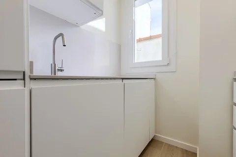 Piso en calle de Daganzo - Foto 12