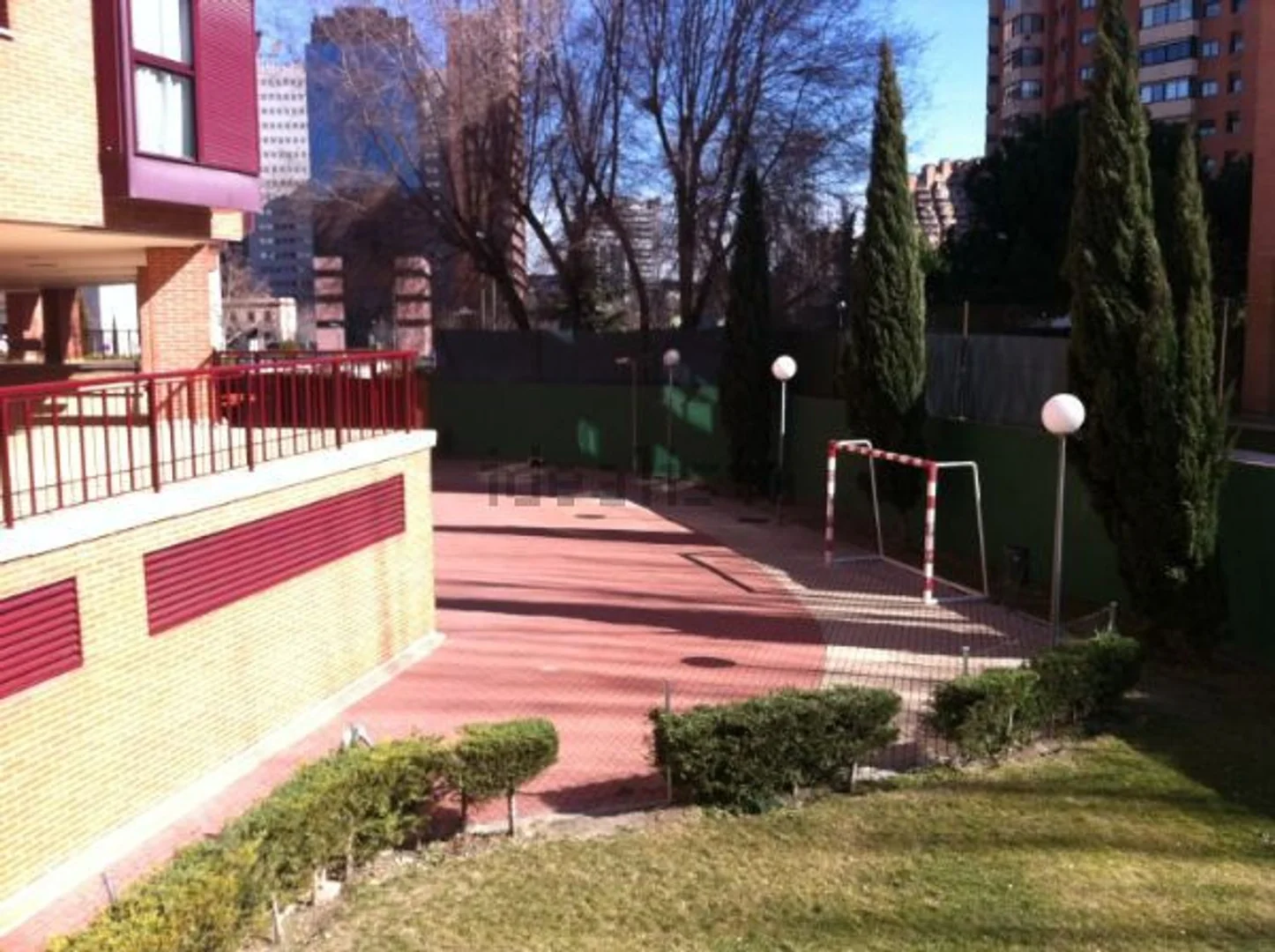 Piso en Calle de la hiedra, 30, Castilla - Foto 12