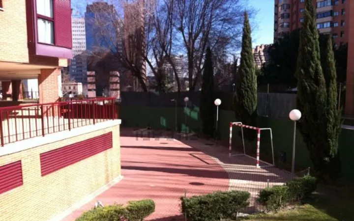 Piso en Calle de la hiedra, 30, Castilla - Foto 12