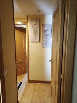 Piso en  Calle de Pirra 18 - Foto 21