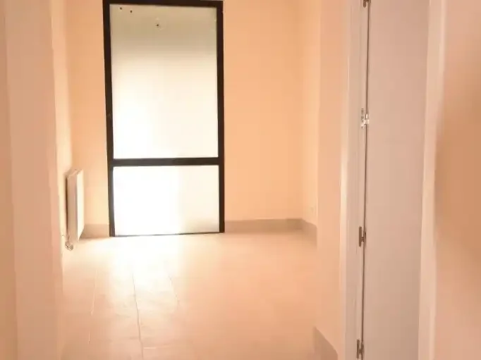 Piso en  Calle del Olivar 30 - Foto 4
