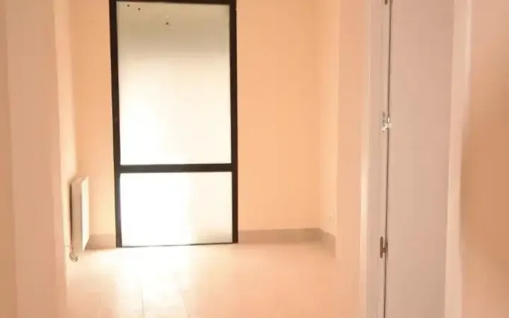 Piso en  Calle del Olivar 30 - Foto 4