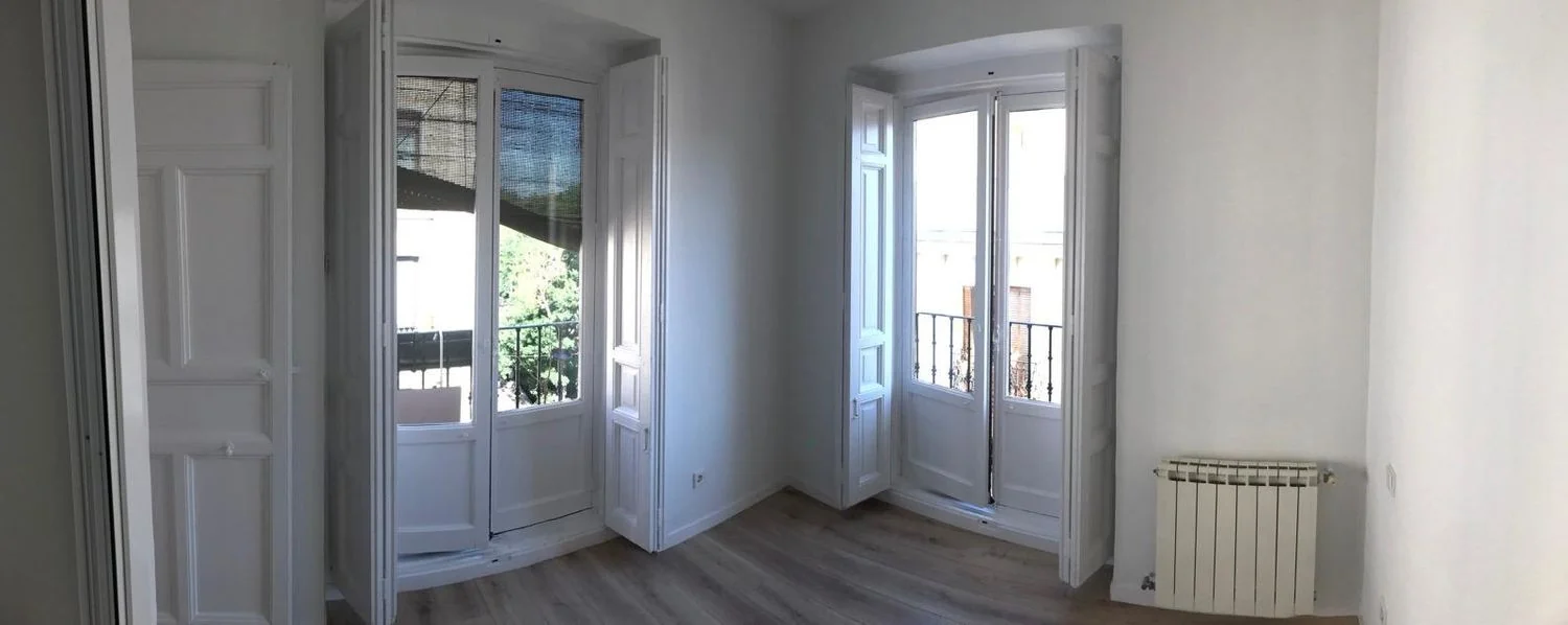 Piso en Calle de los Mancebos, 18, Palacio - Foto 22