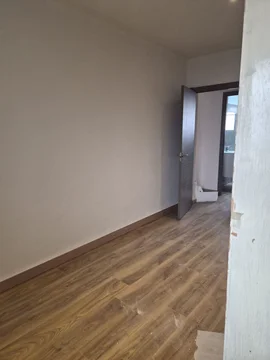 Piso en calle Alberto Palacios, 4 - Foto 5