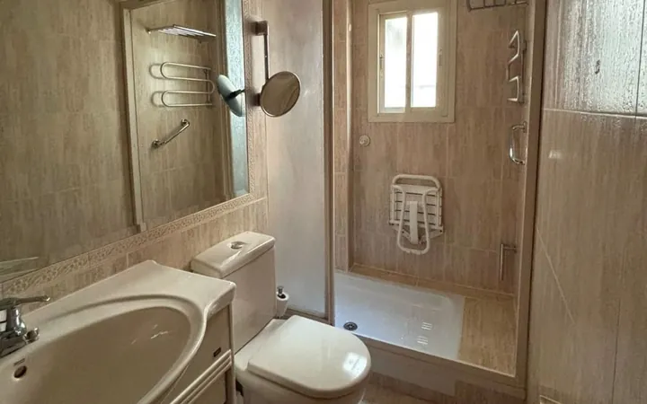 Piso en Calle del Camino de los Vinateros, 162, Vinateros - Foto 16