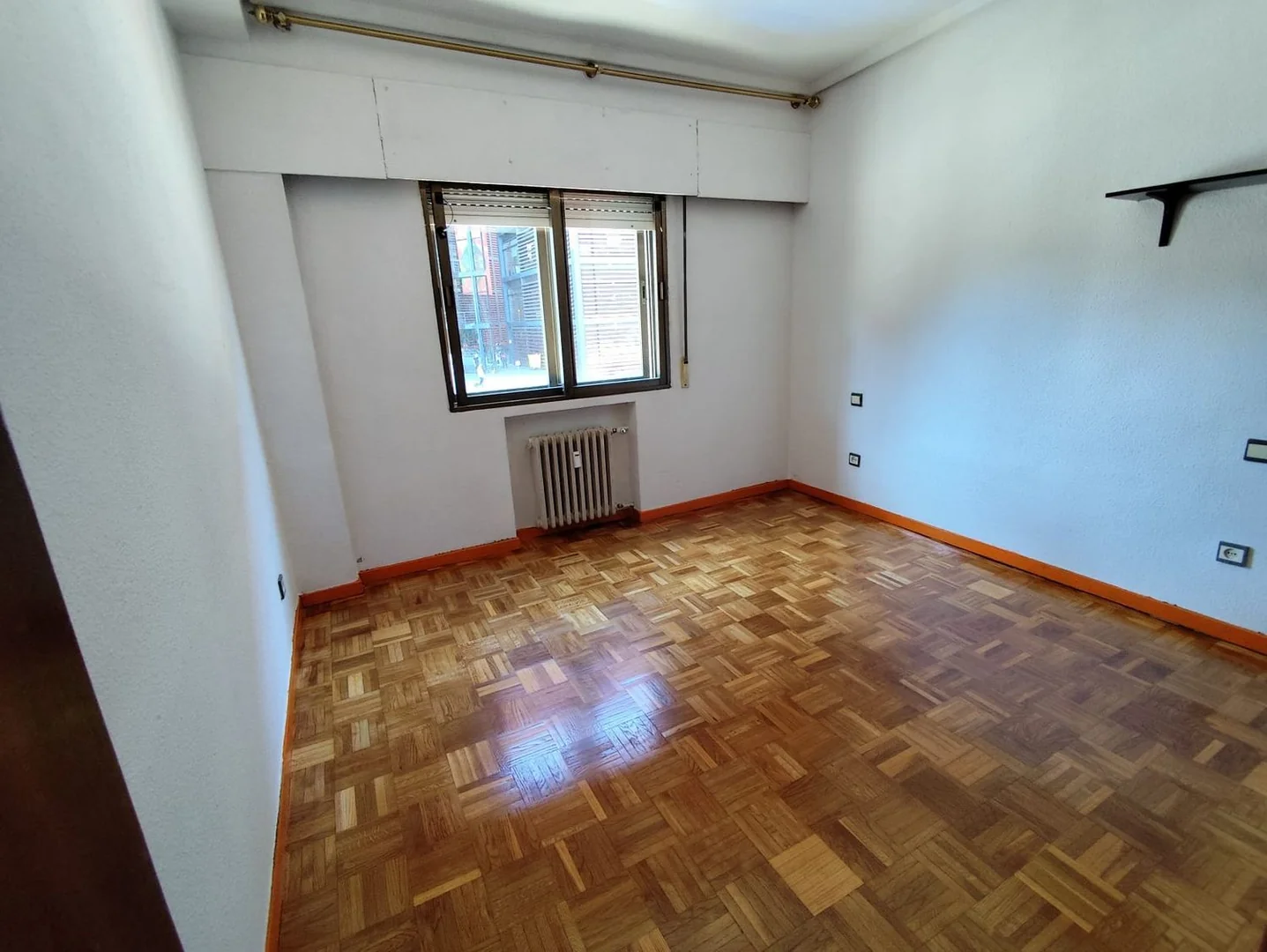 Piso en Ronda de Atocha, 7, Palos de la Frontera - Foto 12