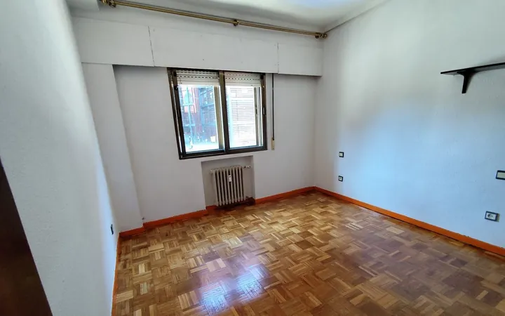 Piso en Ronda de Atocha, 7, Palos de la Frontera - Foto 12