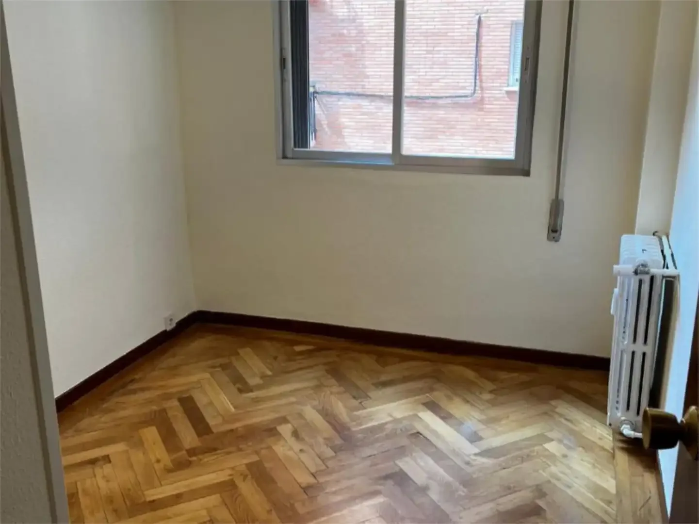 Piso en  Calle del Doctor Fourquet 20 - Foto 17