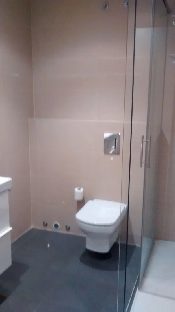 Piso en Paseo Castellana, 274, Castilla - Foto 10