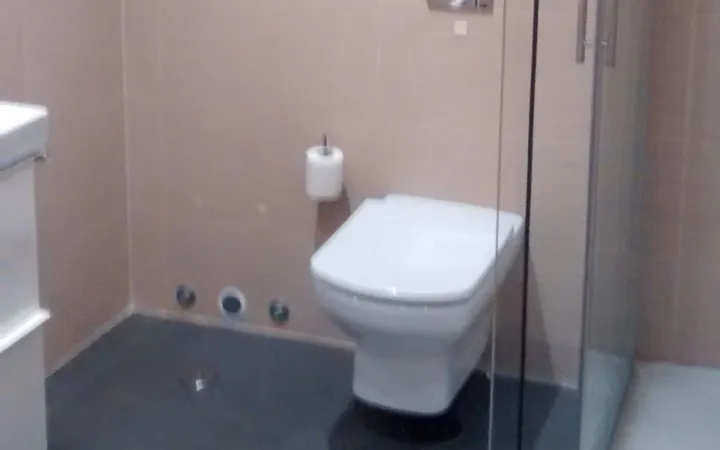 Piso en Paseo Castellana, 274, Castilla - Foto 10