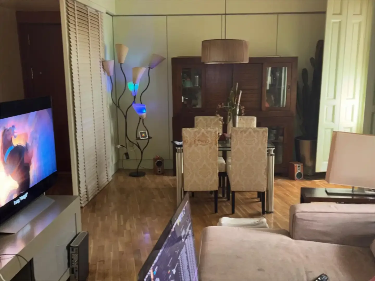 Piso en  Madrid Capital - Foto 5