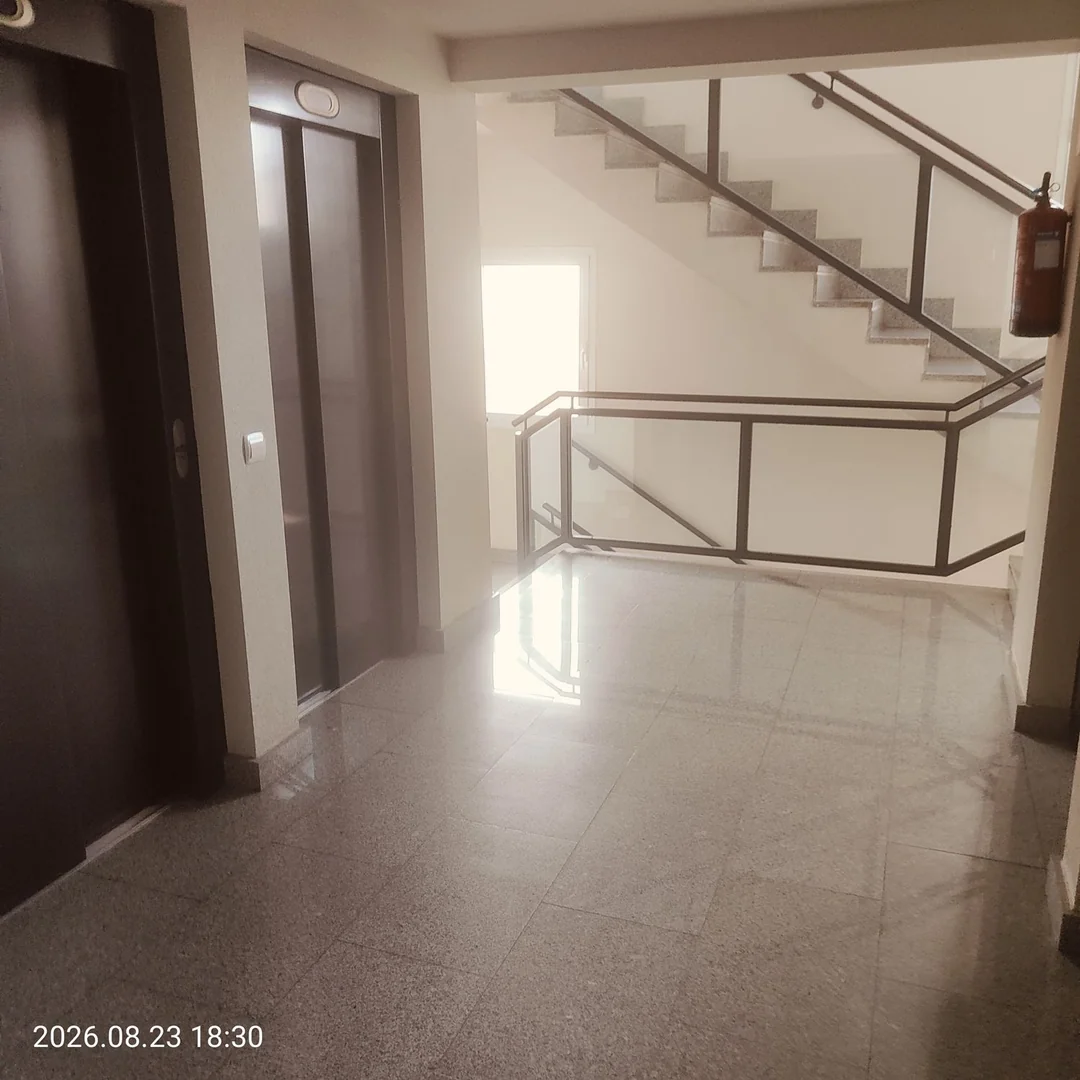 Piso en Calle Lenguas, 22, Villaverde Alto - Foto 3