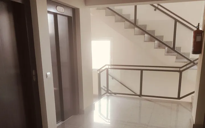 Piso en Calle Lenguas, 22, Villaverde Alto - Foto 3