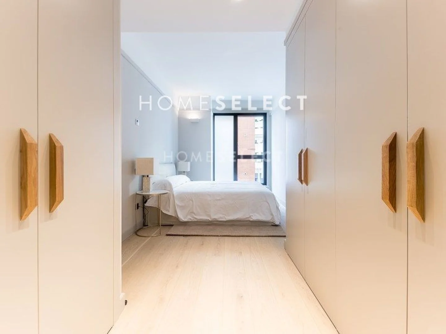 Piso en calle de Santa Engracia - Foto 20