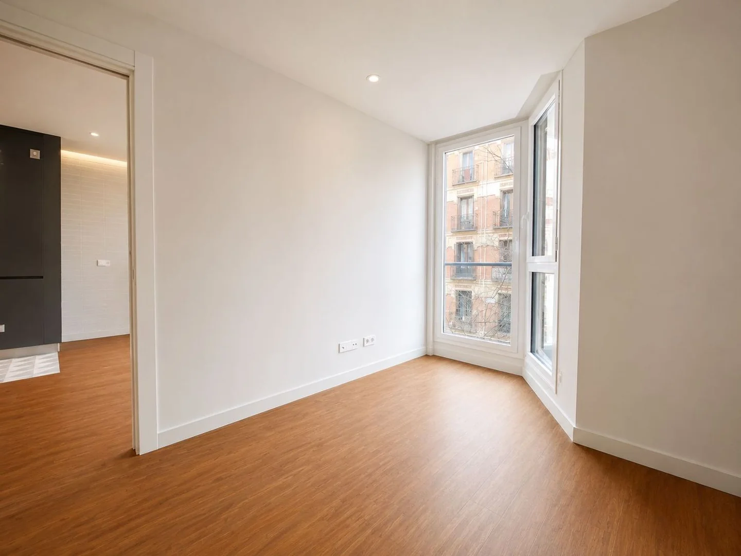 Piso en Calle Fuencarral, 142, Trafalgar - Foto 3
