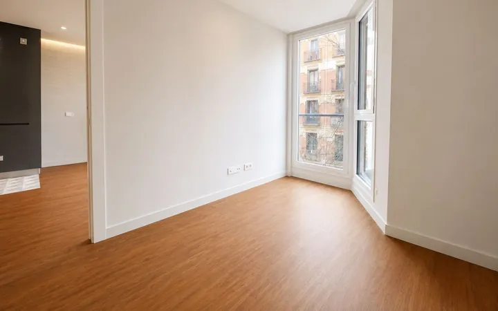 Piso en Calle Fuencarral, 142, Trafalgar - Foto 3