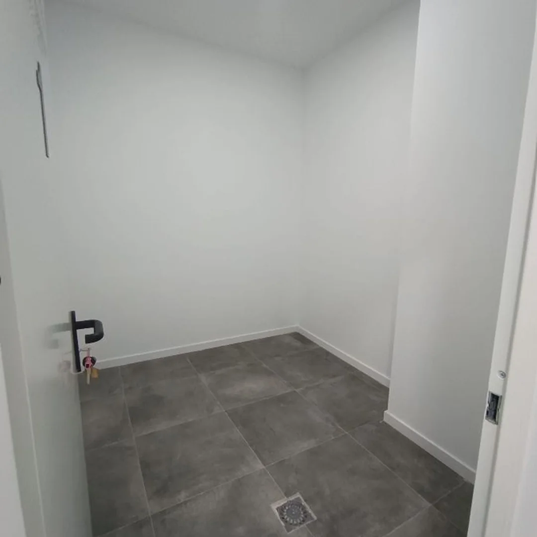 Estudio en Calle de las Islas Marshall, 1, Peñagrande - Foto 13