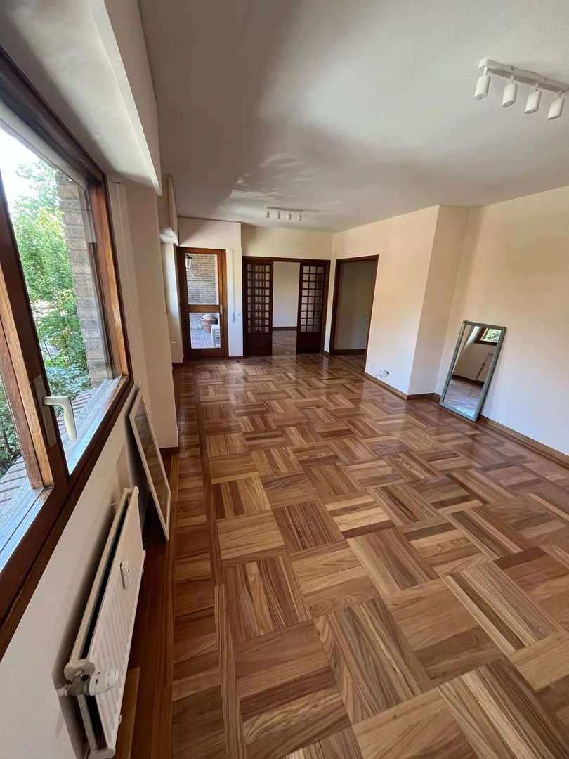 Piso en Nueva España - Foto 13