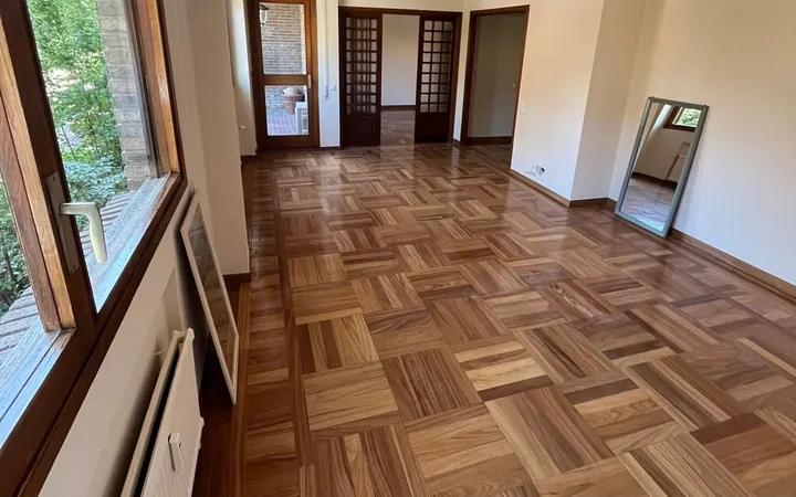 Piso en Nueva España - Foto 13