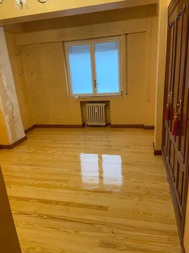 Piso en Barrio Gaztambide - Foto 26