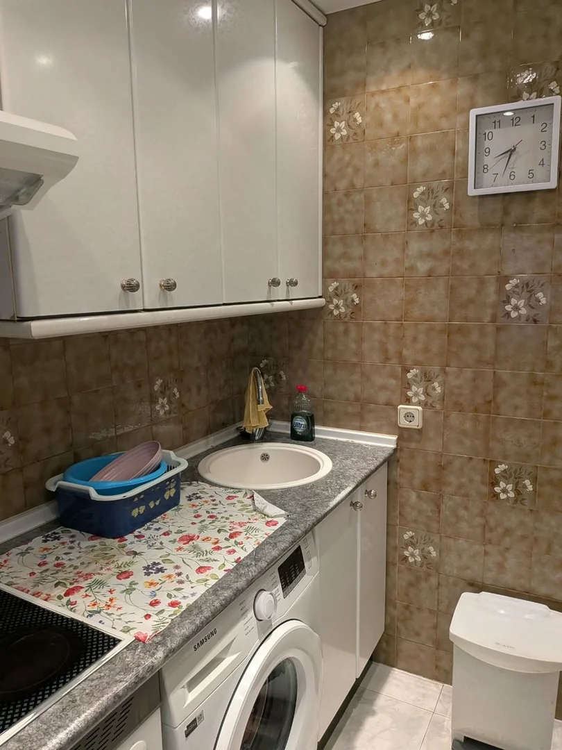 Piso en Calle de Carabelos, 26, San Fermín - Foto 18
