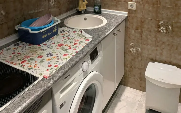 Piso en Calle de Carabelos, 26, San Fermín - Foto 18