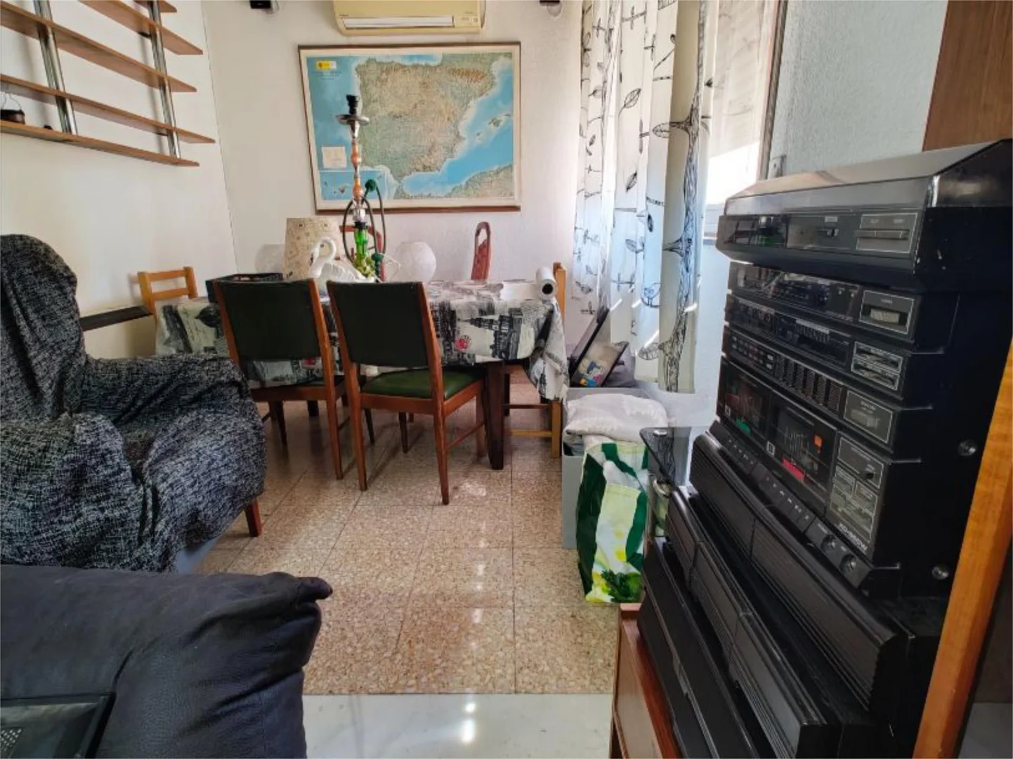 Piso en  Calle Tomelloso 14 - Foto 19