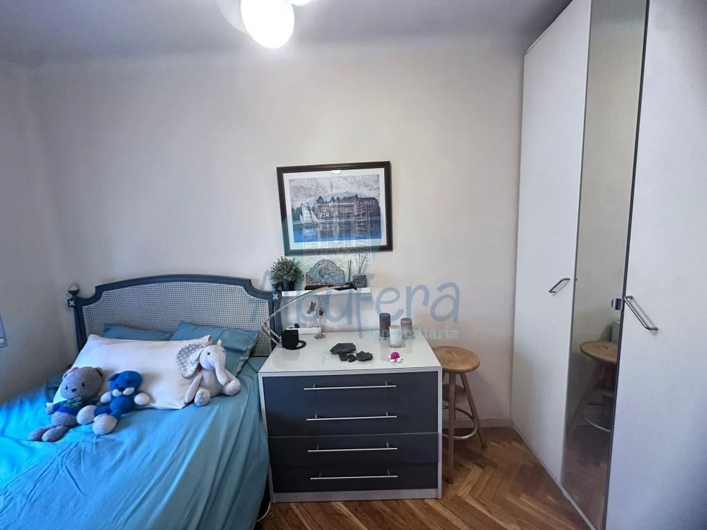 Piso en calle Angela González, 18 - Foto 27