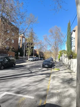 Dúplex en calle Pilar Cavero, 1 - Foto 60