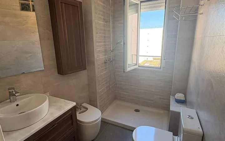 Piso en Calle de Galileo, 75, Arapiles - Foto 5