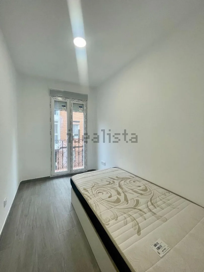 Piso en Calle Topete, 37 - Foto 14