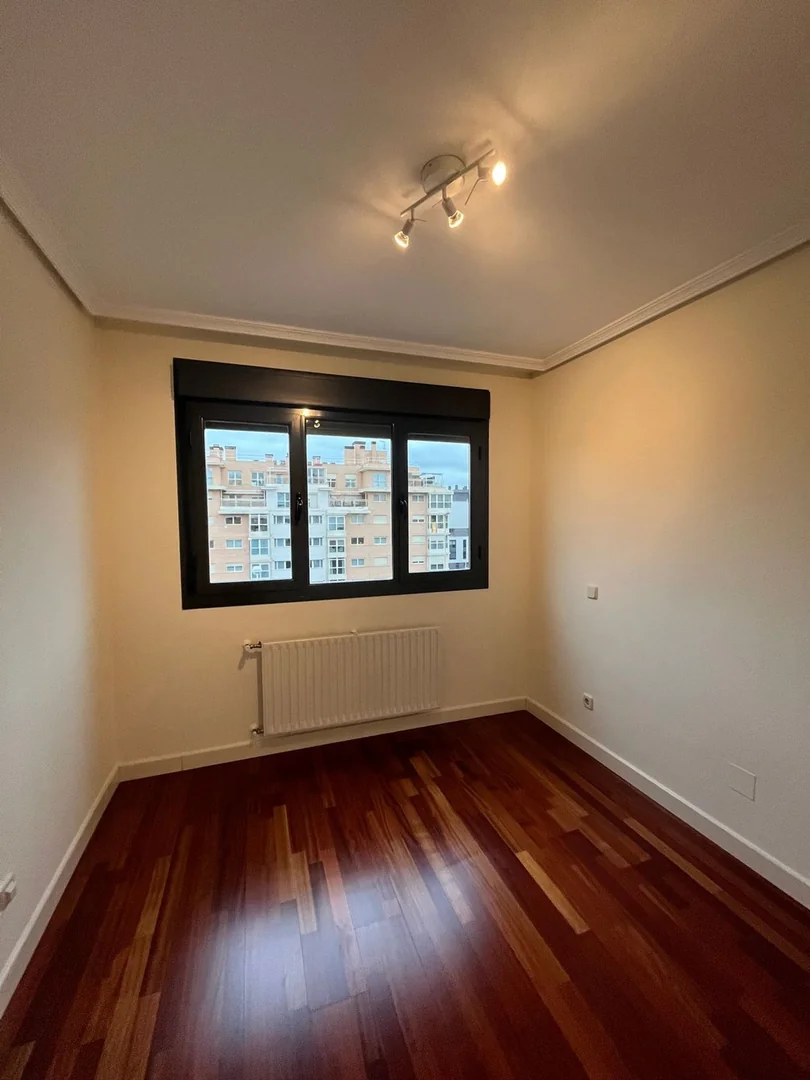 Piso en Calle de Ana de Austria, 34, Sanchinarro - Foto 7