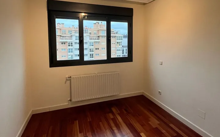 Piso en Calle de Ana de Austria, 34, Sanchinarro - Foto 7