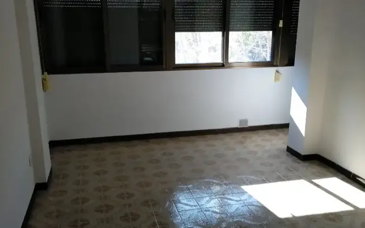 Piso en  Barcelona Capital - Foto 3